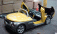 [thumbnail of 1998 Renault Spider yellow&charcoal -rVr all open=mx=.jpg]